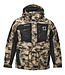STRIKER BRANDS Striker Men's Climate Jacket