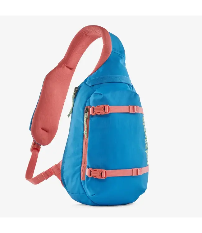 Patagonia Atom Sling Bag 8L