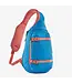 Patagonia Atom Sling Bag 8L