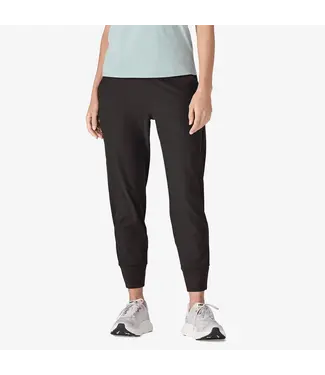 PATAGONIA Patagonia Women's Happy Hike Studio Pants