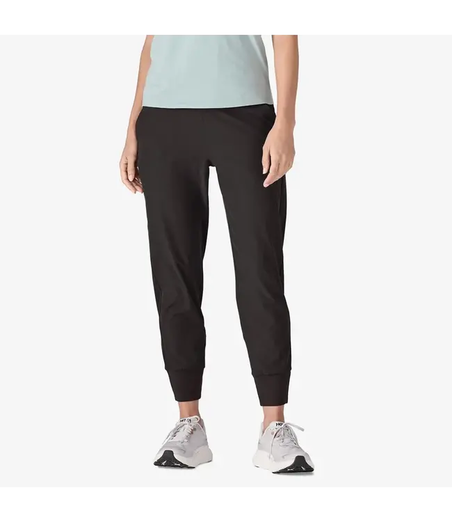 Patagonia Women's Happy Hike Studio Pants