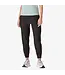 Patagonia Women's Happy Hike Studio Pants