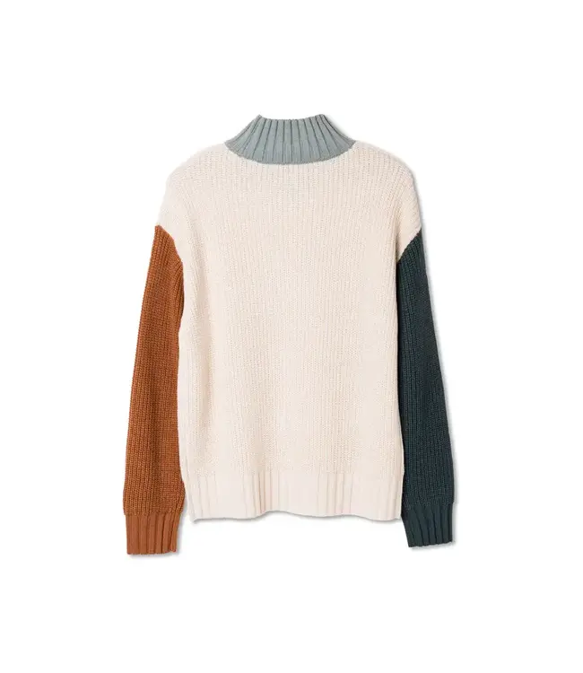 Kavu Swanford Sweater