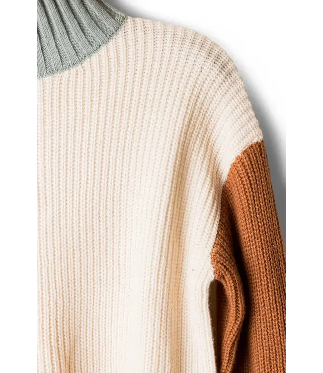 Kavu Swanford Sweater