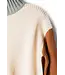 Kavu Swanford Sweater