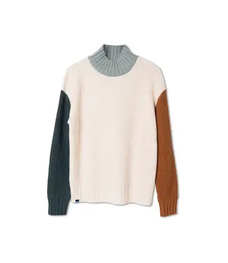 KAVU Kavu Swanford Sweater