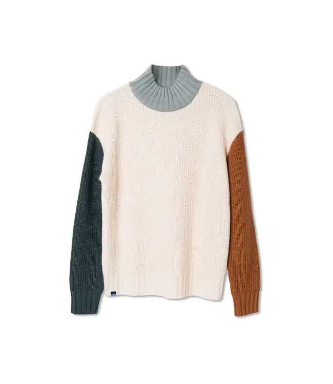 Kavu Swanford Sweater