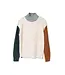 Kavu Swanford Sweater