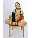 Kavu Swanford Sweater