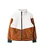 Kavu Spirit Cove Sweater