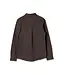 Kavu Trappers Peak Shirt