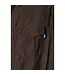 Kavu Trappers Peak Shirt
