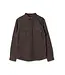 Kavu Trappers Peak Shirt