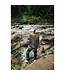 Kavu Trappers Peak Shirt