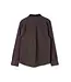 Kavu In The Mix Shirt