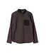 Kavu In The Mix Shirt