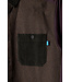 Kavu In The Mix Shirt