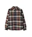 Kavu Carrick Bend Shirt