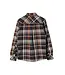 Kavu Carrick Bend Shirt