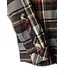 Kavu Carrick Bend Shirt