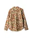 Kavu Linden Shirt