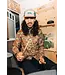 Kavu Linden Shirt