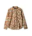 Kavu Linden Shirt