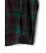 Kavu Buffaroni Shirt