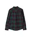 Kavu Buffaroni Shirt
