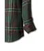 Kavu Big Joe Shirt