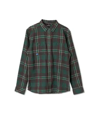 KAVU Kavu Big Joe Shirt
