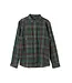 Kavu Big Joe Shirt