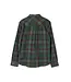 Kavu Big Joe Shirt