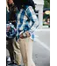 Kavu Wren Shirt