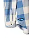 Kavu Wren Shirt