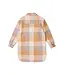 Kavu Ivywood Jacket