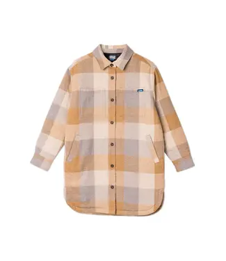 KAVU Kavu Ivywood Jacket