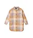 Kavu Ivywood Jacket