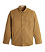 Topo Designs Men's Dirt Overshirt
