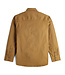 Topo Designs Men's Dirt Overshirt