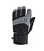 Striker Brands Apex Gloves