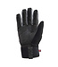 Striker Brands Apex Gloves