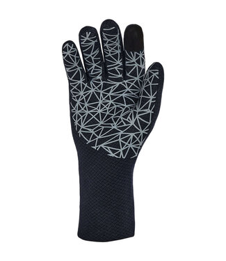STRIKER BRANDS Striker Brands Stealth Glove