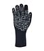 Striker Brands Stealth Glove