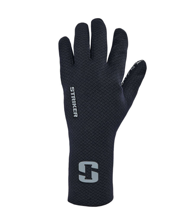 Striker Brands Stealth Glove