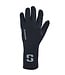 Striker Brands Stealth Glove