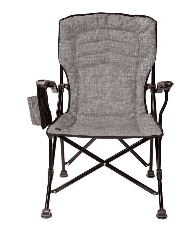 Kuma Switchback Chair