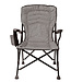 Kuma Switchback Chair