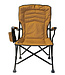 Kuma Switchback Chair