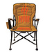 KUMA Kuma Switchback Heated Chair - Bluetooth